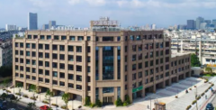 湖北三思裝于浙江寧波市政集團架橋機平板監(jiān)控系統(tǒng)順利驗收！